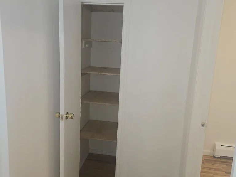 9 Hunterfly Pl #C1 — Photo 12