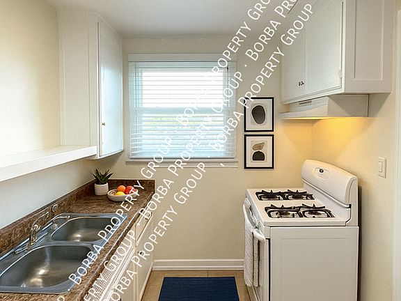4th image of 4437 Linden Ave APT 3