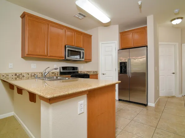 50 Regency Park Cir Unit 7106, Sacramento, CA 95835
