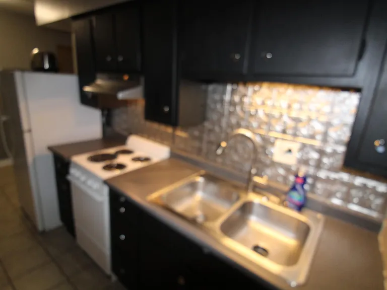 218 Alexander Ave #2 — Photo 20
