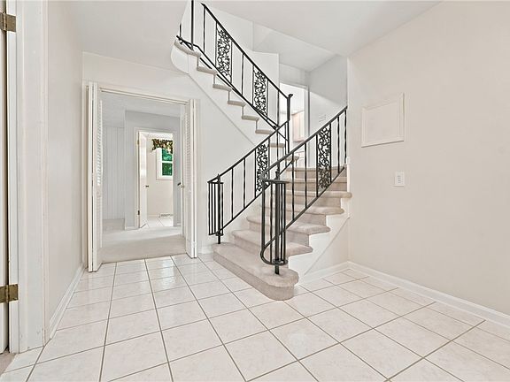 5th image of 3482 Cardinal Dr