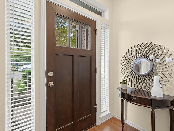 5th image of 16149 NW Hildago Ln