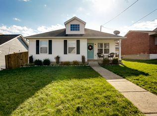 903 Locklayer St, Nashville, TN 37208