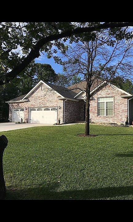 1st image of 111 Bair Dr