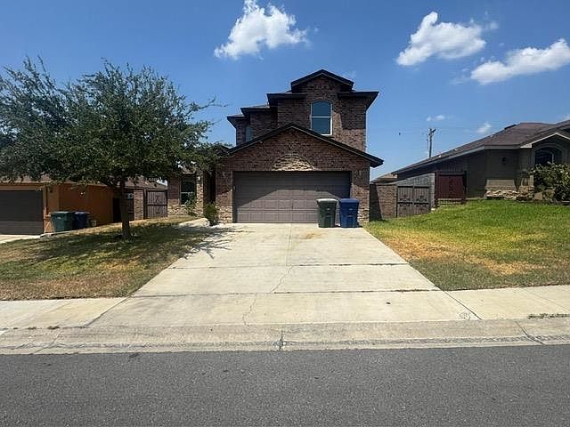 1st image of 3924 Rasoul Dr