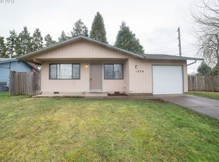 1690 Elanco Ave, Eugene, OR 97408