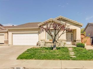 32 Gold Crest Ct, Pittsburg, CA 94565