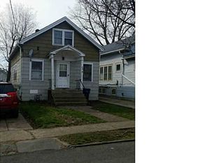 36 Schauf Ave, Buffalo, NY 14211