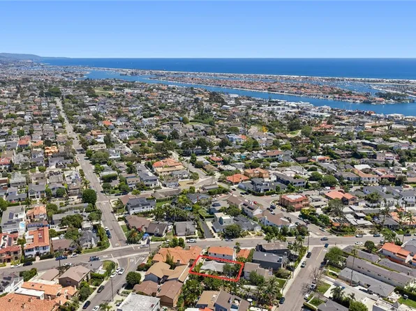 3214 Broad St, Newport Beach, CA 92663