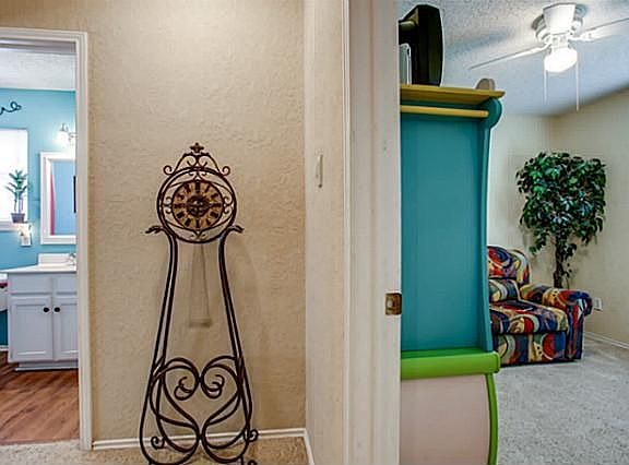 4th image of 4009 Hideaway Dr