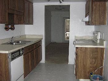 2nd image of 4579 Lighthouse Cir