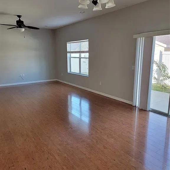 4908 NE 123rd Ln — Photo 10
