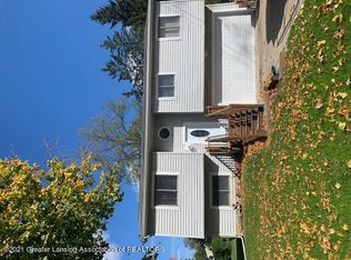 1313 Water St, Eaton Rapids, MI 48827