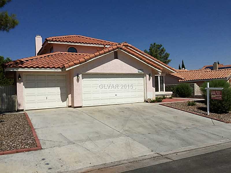1st image of 341 Templeton Dr