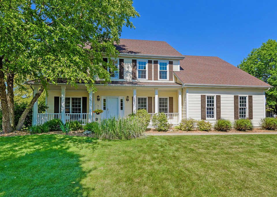 1st image of 2498 Wyeth Dr