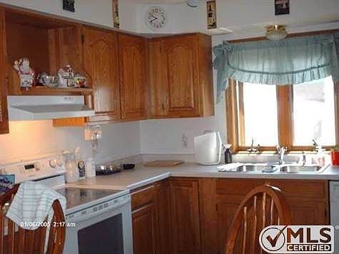 2nd image of 229 E Sagola Ave