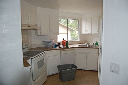 3rd image of 24910 44th Ave E