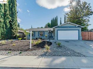 1330 Jensen Dr, Pittsburg, CA