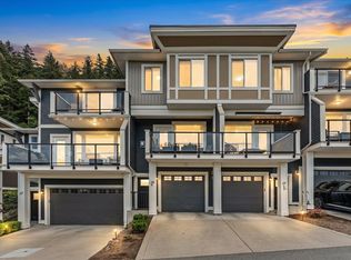 6026 Lindeman St #38, Chilliwack, BC V2R0W1