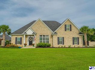 2005 Chickadee Ct, Florence, SC 29501