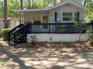 439 E Bank Dr, Murrells Inlet, SC 29576