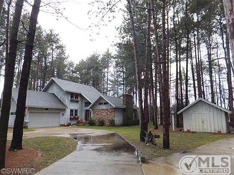 1st image of 436 Churchill Dr