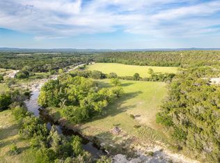 1052 Private Road 4405, Kempner, TX 76539