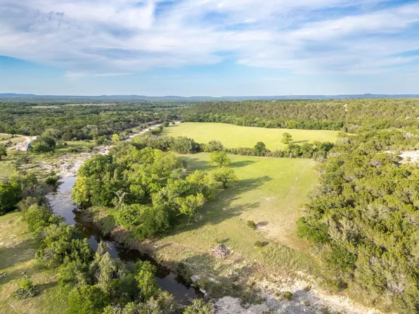 1052 Private Road 4405, Kempner, TX 76539