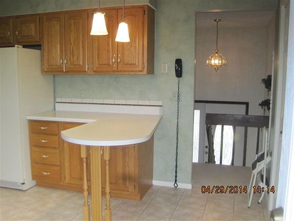 3rd image of 674 Maryville Hts