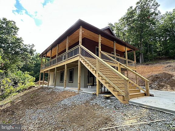 4th image of 148 Rossies Rd