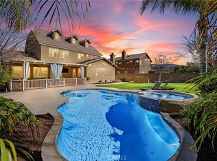 43915 Bluewood Cir, Temecula, CA 92592