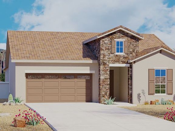 Elevation Image 1.