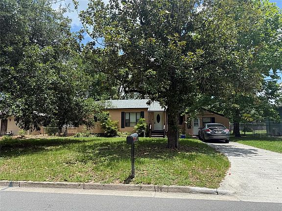 5th image of 2429 S ELM AVENUE