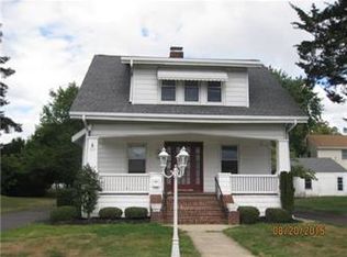 111 Valley Ave, Hammonton, NJ 08037