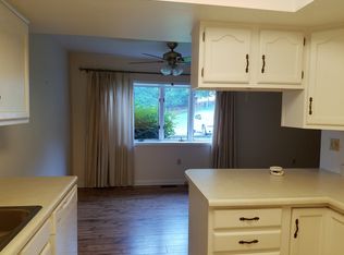 810 Highland Ave, Cumberland, MD 21502