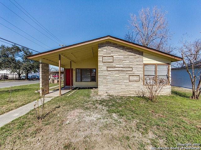 1st image of 203 Radiance Ave
