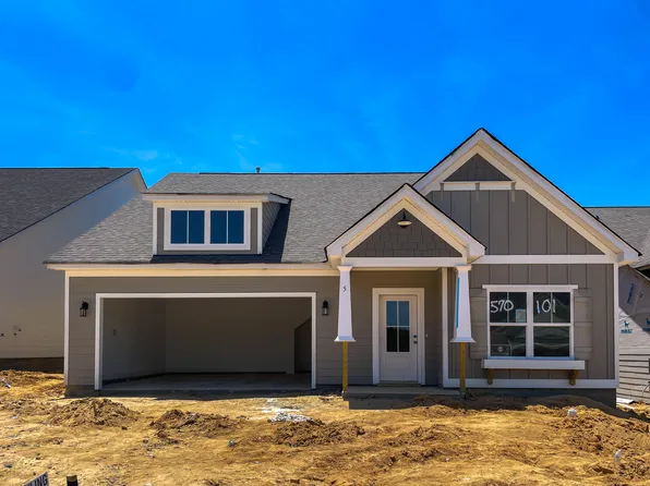 570 Pherson St, Aiken, SC 29801