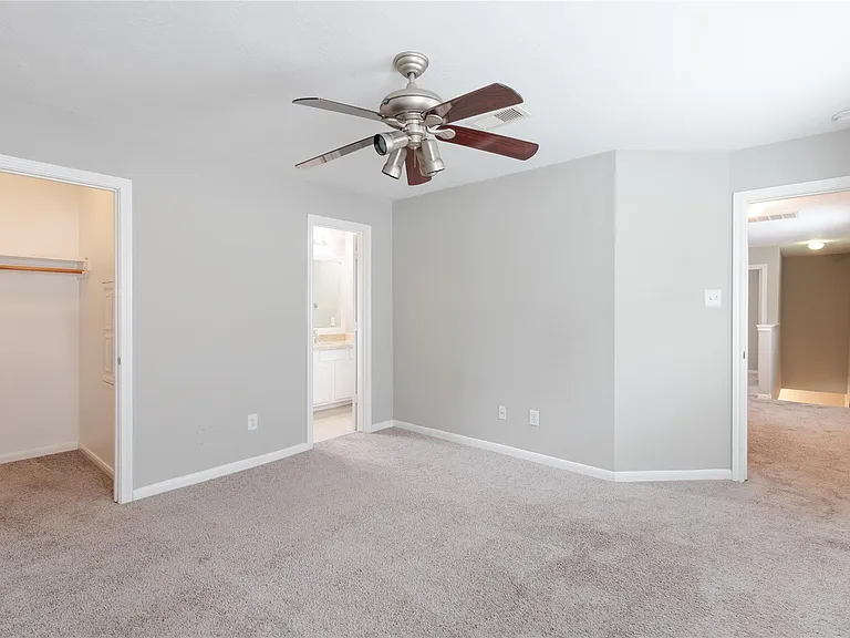1118 Wilson St — Photo 22