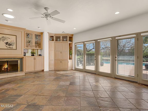 5th image of 11930 E Barbary Coast Rd