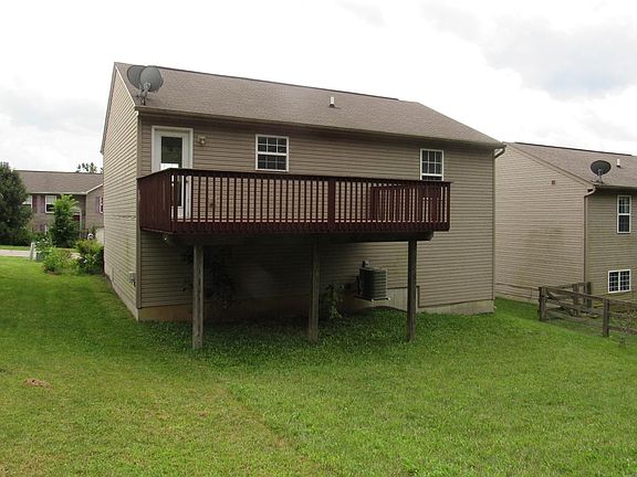 2nd image of 634 Berlander Dr