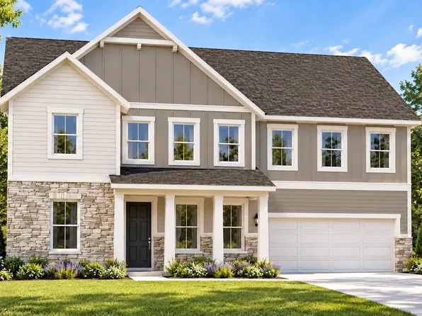 229 Willow Bend Rd, Hiram, GA 30141