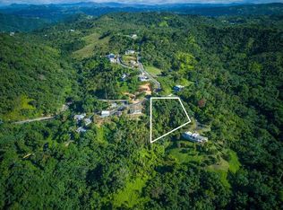 State Highway 879 Guaraguao Arriba 10 #BO, Bayamon, PR 00956