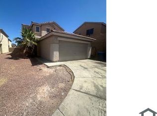 6566 Holly Bluff Ct, Las Vegas, NV 89122