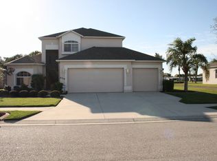 6319 Bobby Jones Ct, Palmetto, FL 34221