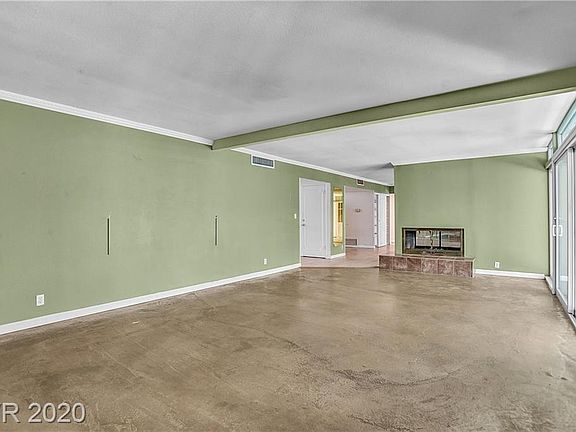 5th image of 3355 Seneca Dr