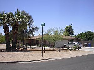 2nd image of 1450 N 66th Pl