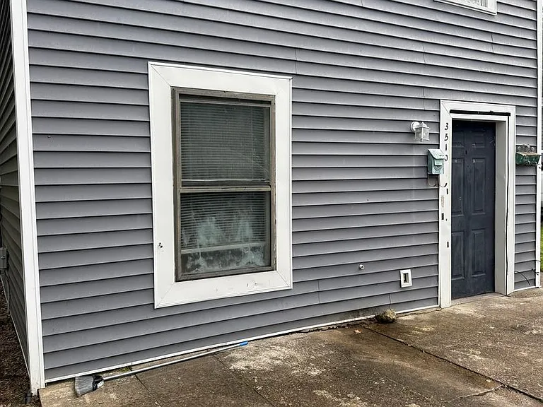 3510 Alabama Ave — Photo 1