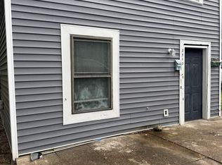 3510 Alabama Ave #1, Fort Smith, AR 72903