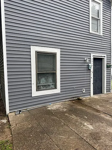 3510 Alabama Ave Photo 1