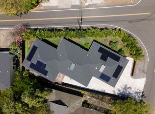 75-5726 Lamaokeola St, Kailua Kona, HI 96740